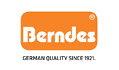 Berndes