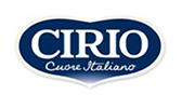 Cirio