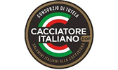 Consorzio Cacciatore Italiano
