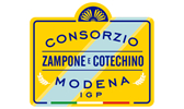 Consorzio Zampone e Cotechino Modena IGP