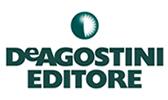 De Agostini Editore