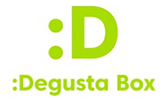 degustabox