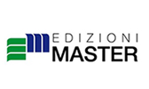 edmaster