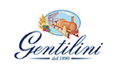 Gentilini