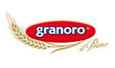 granoro