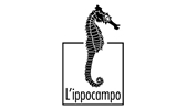 l'ippocampo