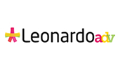 Leonardo ADV