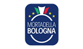 mortadellabologna