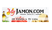 myjamon