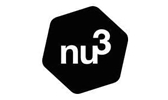 nu3