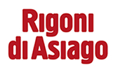 Rigoni di Asiago