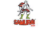 samurai