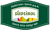 Sudtirol