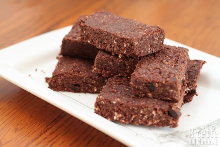 Brownies: 10 dolci americani per il 4 luglio