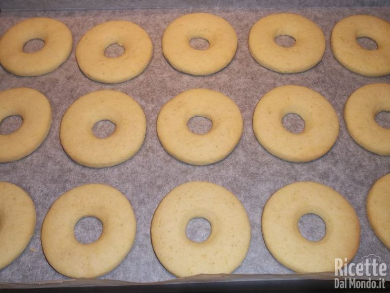 Macine fatte in casa 9