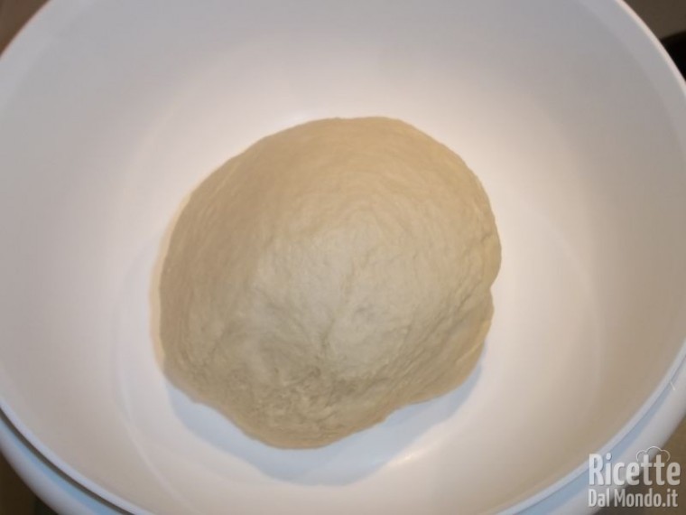 Bacetti al Latte Farciti