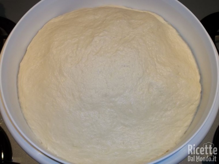Bacetti al Latte Farciti