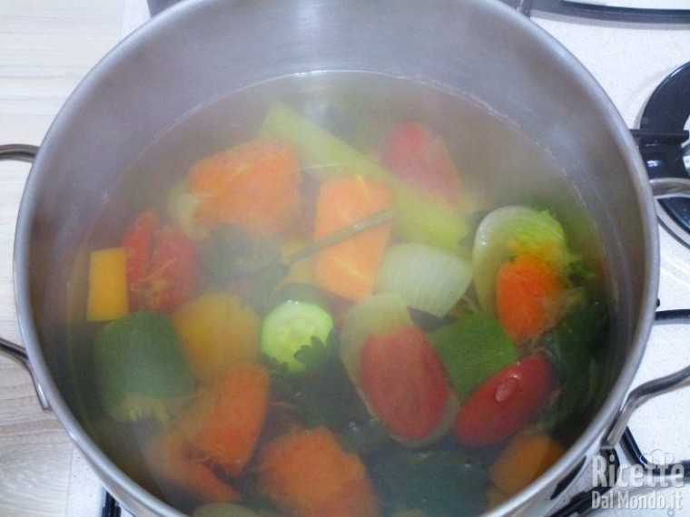 Brodo vegetale 9
