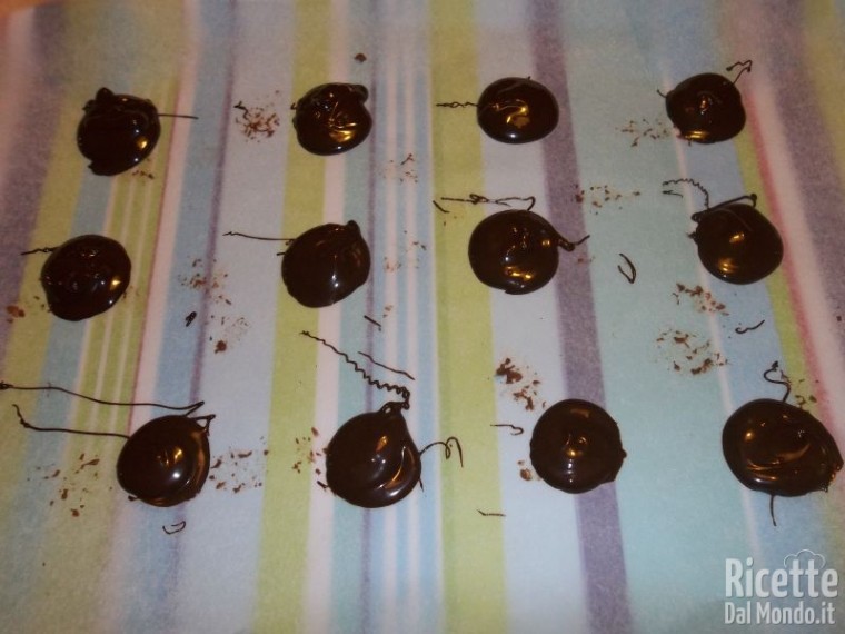 Baci perugina 7