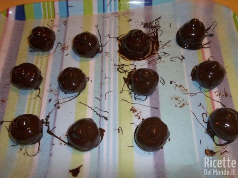 Baci perugina 10