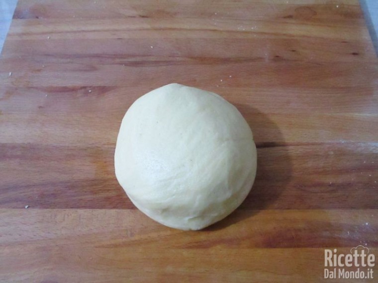 Boconotti 5