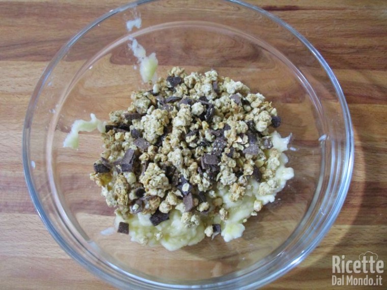 Biscotti due ingredienti 5