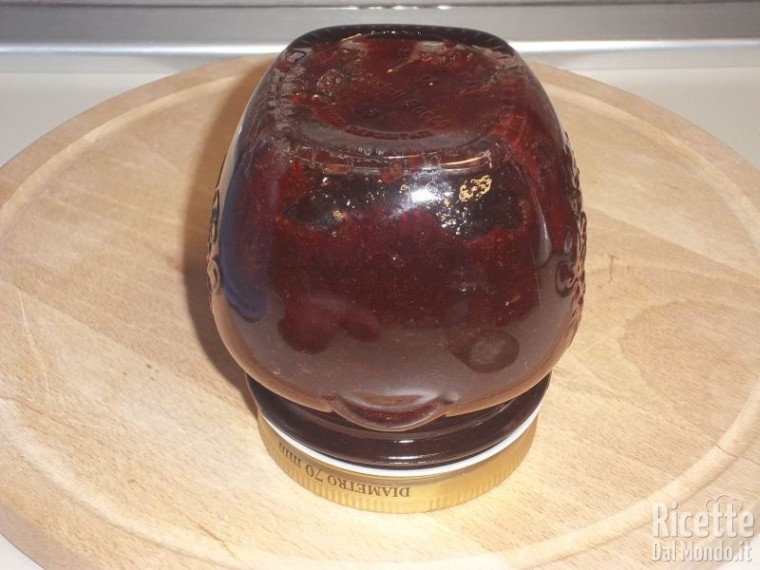 Confettura 13