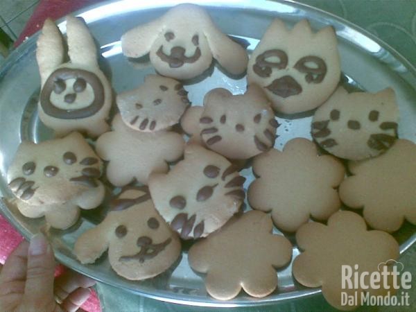 Cucinare Insieme Cucinare Insieme