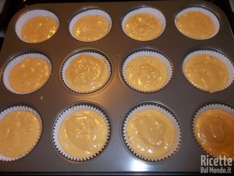 cupcakeCappuccino08