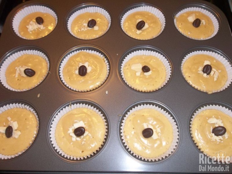 cupcakeCappuccino09