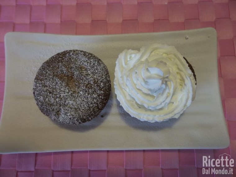cupcakeCappuccino10