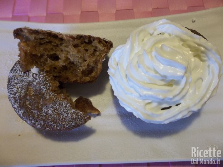 cupcakeCappuccino11