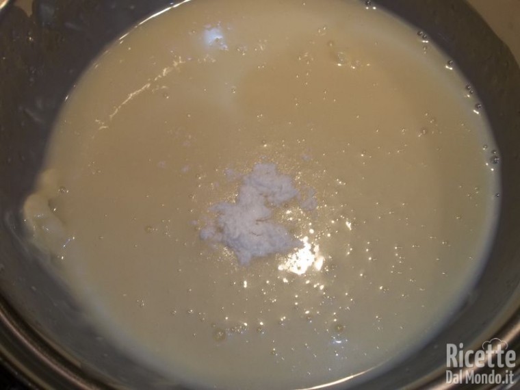 Crema al Cioccolato Bianco 6