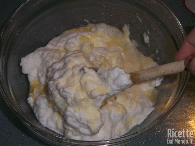 Crema al Cioccolato Bianco