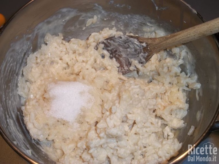 http://www.ricettedalmondo.it/polpettone-con-pancetta-e-provola.html