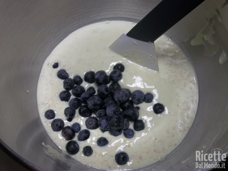 Crema di Marzapane in Sfoglia