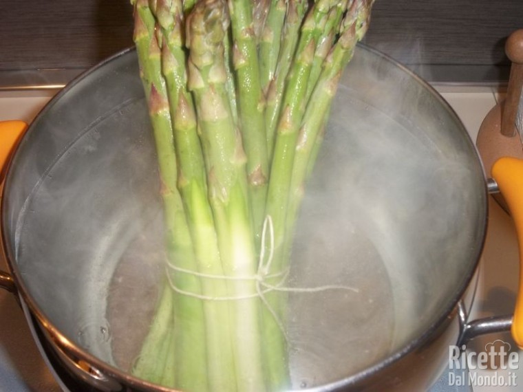 come-pulire-asparagi-0