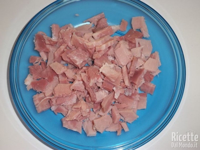 Cornetti di Pasta Brioche 6