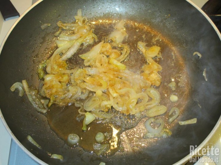 Baccalà mantecato di Natale 10
