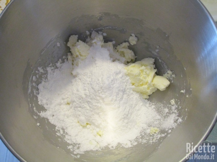 Cupcakes di Natale 8