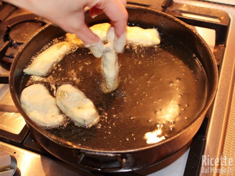 Carciofi fritti 10