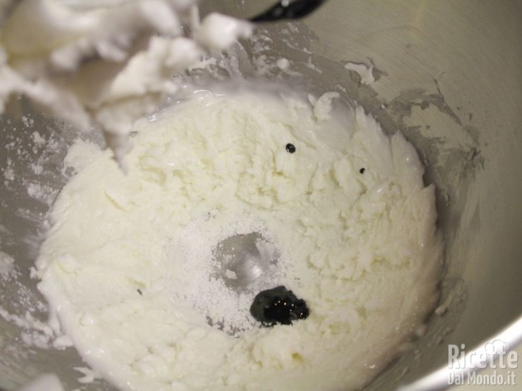 Carbone dolce della befana 5