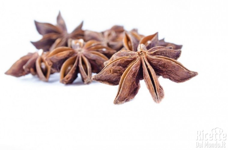 Come usare anice, anice stellato e semi di finocchio3