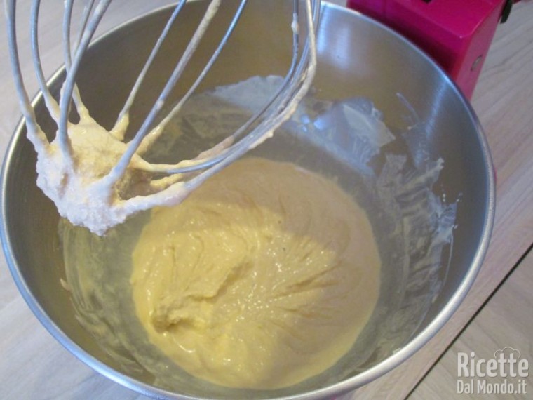 Crema fredda al caffè 10