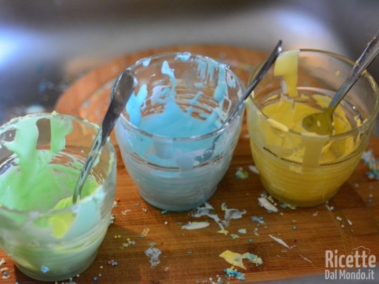 Come decorare i biscotti 3