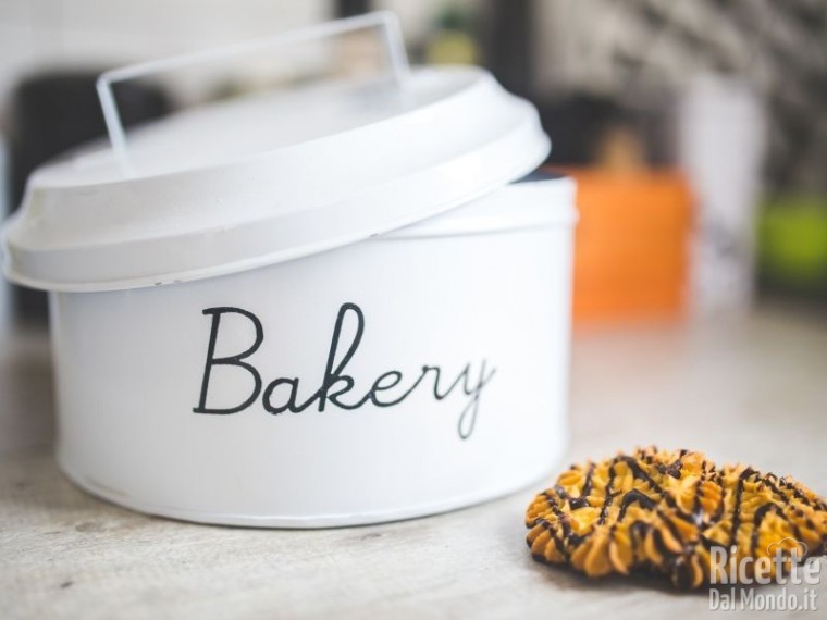 Come decorare i biscotti 4