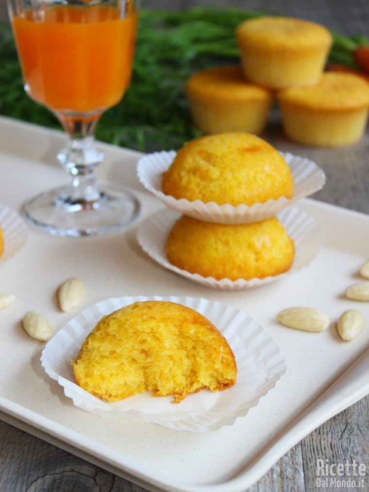 Ricetta camille Bimby