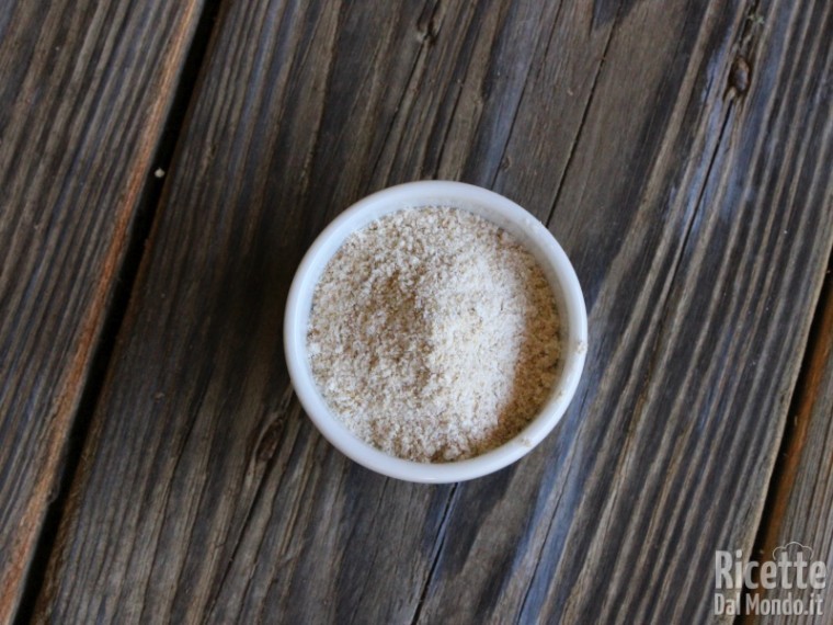 Come sostituire il lievito di birra 3