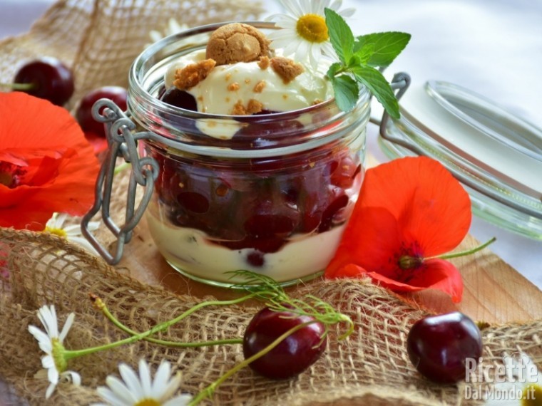 Crema pasticcera: la ricetta perfetta, trucchi e consigli