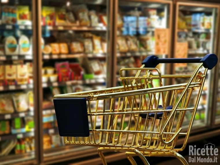 Come evitare le abbuffate nelle feste di Natale 2